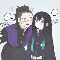 tokitamuichira13