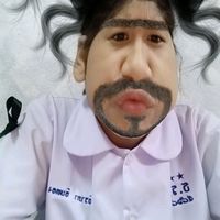 dyepxrmivn4e