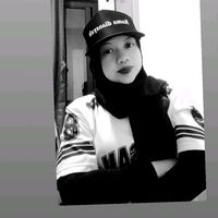 suara asli - Rina 👌