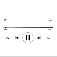 myy_music