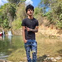 fan.de.duran.y