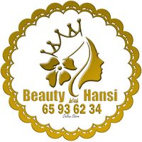 hansionline