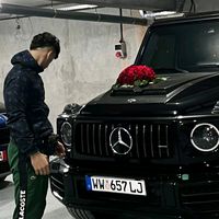 mohamed.o91