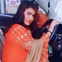 muqadasrani16