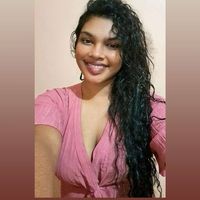 bri_bri461