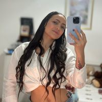 valentinaaguirre1927