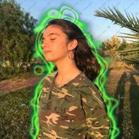 heyydundarssw