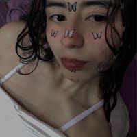 sarita_edits2