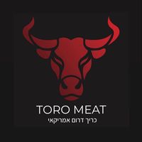 toromeat_