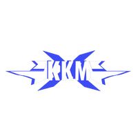 kkm.mon3