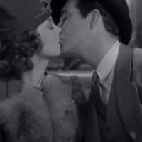 ilove_williampowell