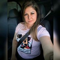 liliane_qrapimentinha