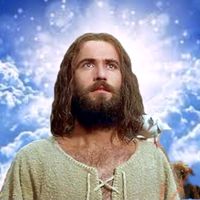 เสียงต้นฉบับ - @พระเยซู เสด็จมาอีกครั้ง✝️🕊