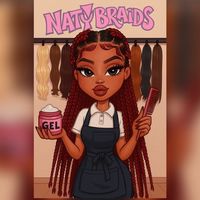 natybraids.05