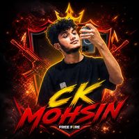 jod_mohsin_