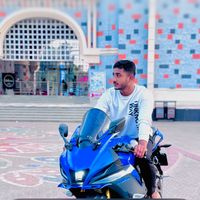 jrsaiful9