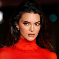 kendall__jennerr_