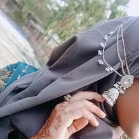 sazeda55