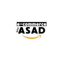 ecommerce.with.asad