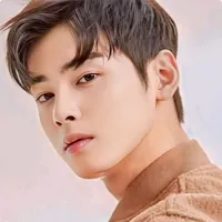 original sound - eun_sehar
