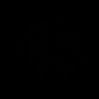 grey_12398