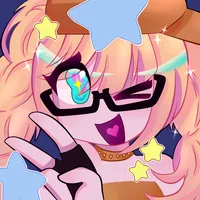 original sound - amyyuwu12