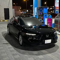 s7ob1