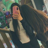jovan_mm7