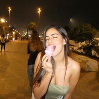 imane.gzouli