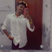 ishan_athukorala_0008