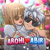 original sound - abir..37x