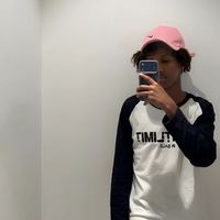 original sound