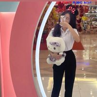 nhạc nền - Phưn Nhii