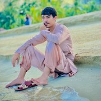 lofaralik91