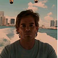 erwee.jordaan