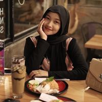 nana_r19