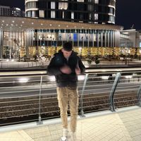 saveski_a