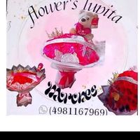 flowerslupita2