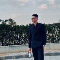 الصوت الأصلي - TK.رمضان