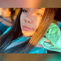 barbxraai_am