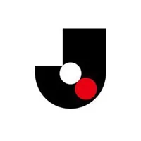original sound - j_league