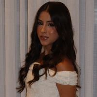 isa.arrudaa