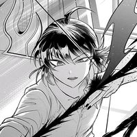 suzukiirumanextdemonking