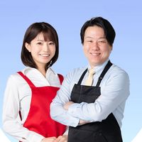 gakkarishopping