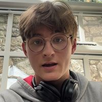 Billie Bossa Nova Lwan Remix