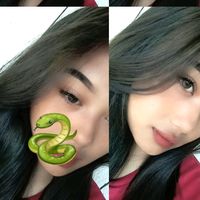 suara asli - sayangkuu