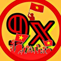 âm thanh gốc - Kỷ Niệm 9x