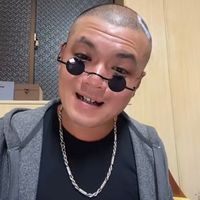 yuze.0116