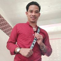 original sound - ကိုသားကြီး