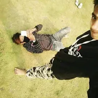 original sound - kochan8112